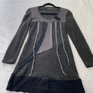 John Fashion Dresses for Women on Sale up to 90% Off: Poshmark
